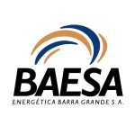 BAESA