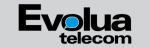 Evolua telecom