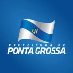 PREFEITURA DE PONTA GROSSA