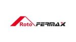 ROTO FERMAX